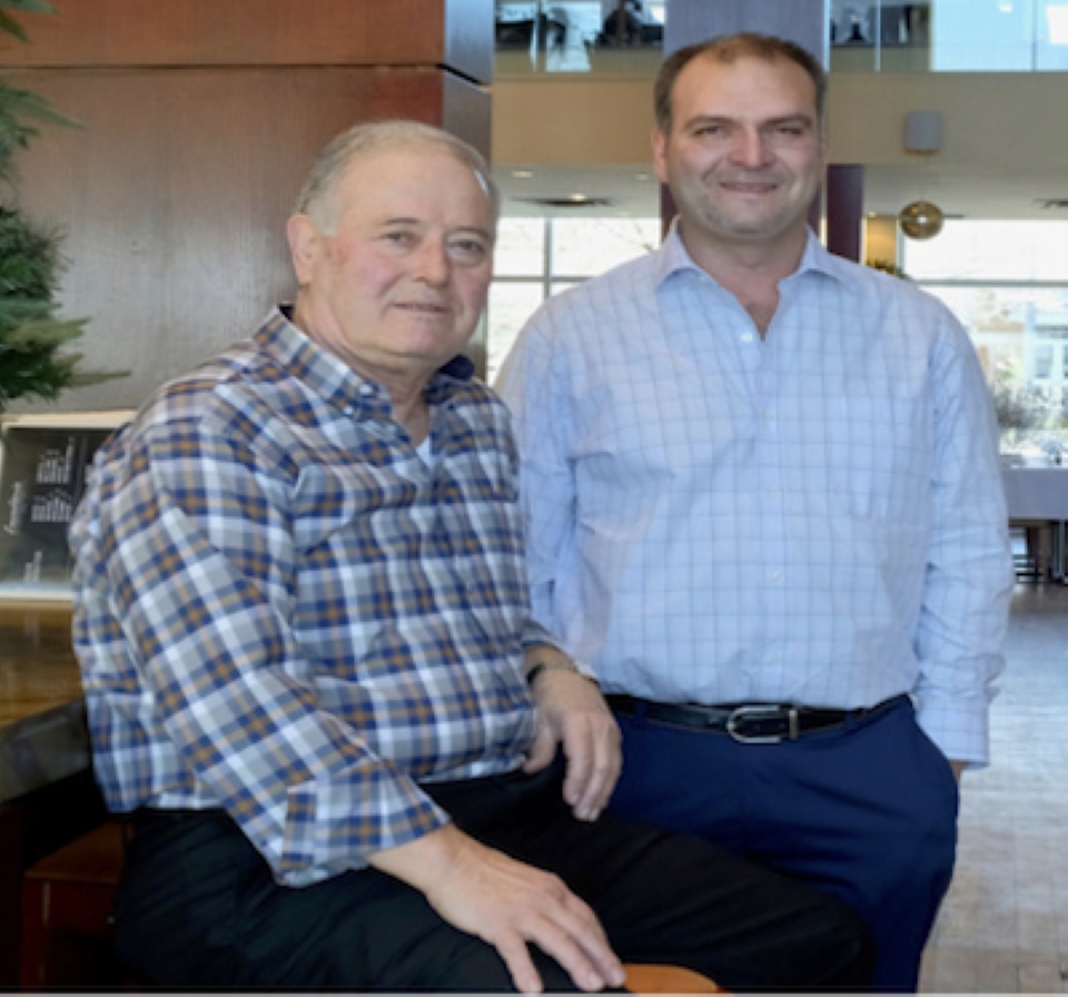 L’Académie Laval – Uncork the Experience | Laval Families Magazine | Laval's Family Life Magazine L’Académie Laval – Uncork the Experience | Laval Families Magazine | Laval's Family Life Magazine