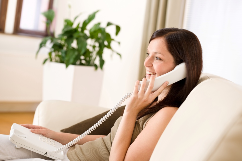 2-1-1 Available to Laval Residents | Laval Families Magazine | Laval's Family Life Magazine 2-1-1 Available to Laval Residents | Laval Families Magazine | Laval's Family Life Magazine