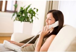 2-1-1 Available to Laval Residents