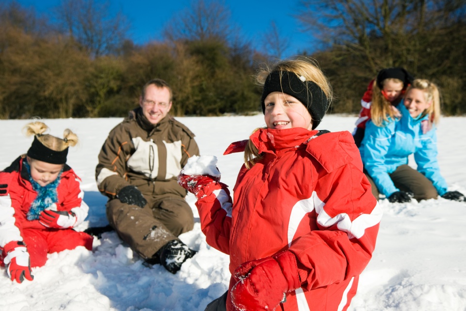 Get Those Balls of Energy Working! | Laval Families Magazine | Laval's Family Life Magazine Get Those Balls of Energy Working! | Laval Families Magazine | Laval's Family Life Magazine