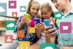 Where Social Media Meets the Classroom