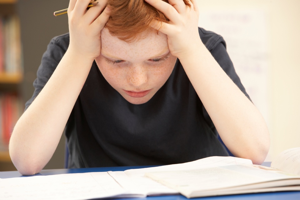Dealing with Student Anxiety in the Classroom | Laval Families Magazine | Laval's Family Life Magazine Dealing with Student Anxiety in the Classroom | Laval Families Magazine | Laval's Family Life Magazine