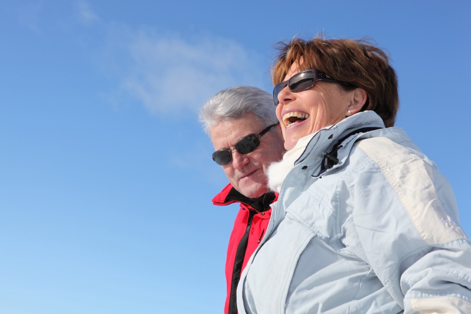 Staying Active Without the Gym | Laval Families Magazine | Laval's Family Life Magazine Staying Active Without the Gym | Laval Families Magazine | Laval's Family Life Magazine