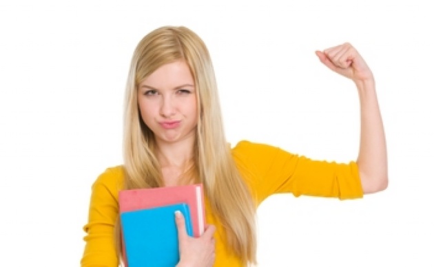 Lead with your strengths | Laval Families Magazine | Laval's Family Life Magazine Lead with your strengths | Laval Families Magazine | Laval's Family Life Magazine