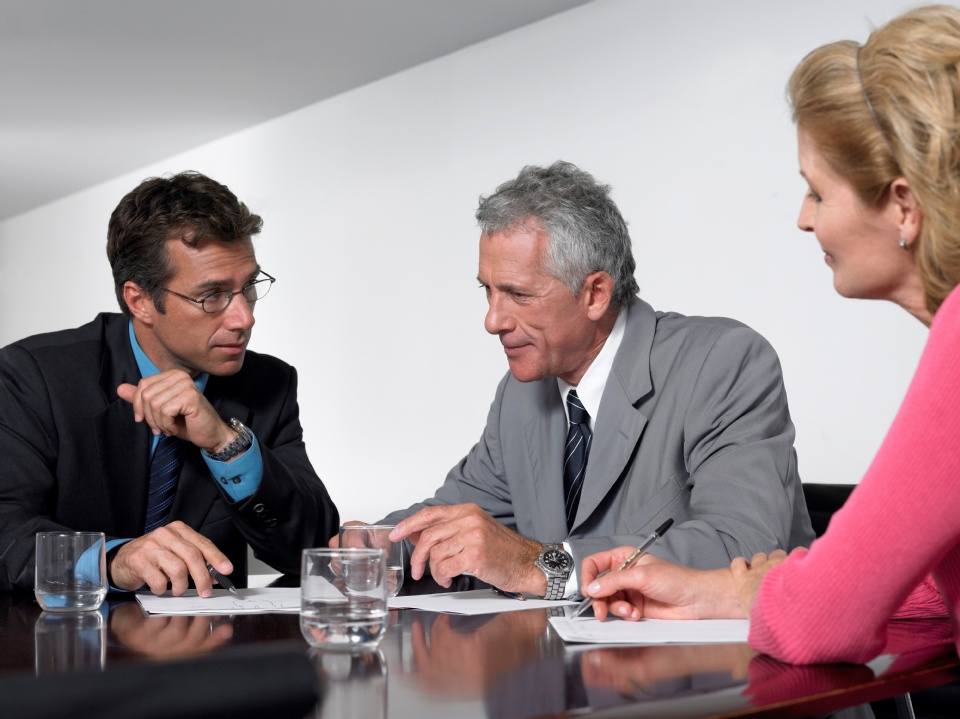 How to Negotiate as an Entrepreneur | Laval Families Magazine | Laval's Family Life Magazine How to Negotiate as an Entrepreneur | Laval Families Magazine | Laval's Family Life Magazine