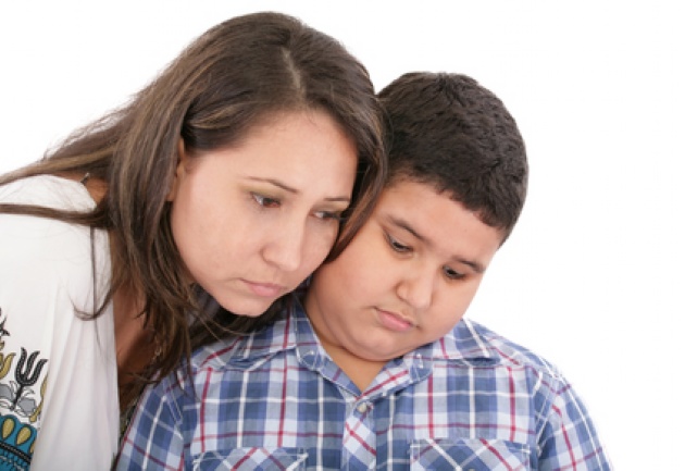 Parent Anxiety
. | Laval Families Magazine | Laval's Family Life Magazine Parent Anxiety
. | Laval Families Magazine | Laval's Family Life Magazine