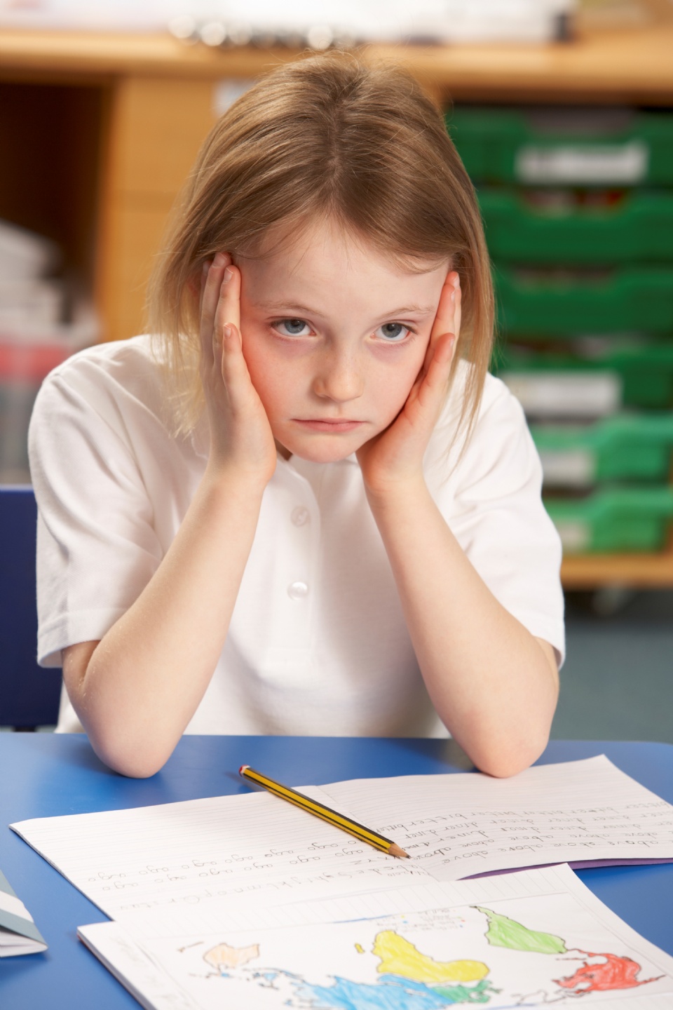 Demystifying Dysgraphia | Laval Families Magazine | Laval's Family Life Magazine Demystifying Dysgraphia | Laval Families Magazine | Laval's Family Life Magazine