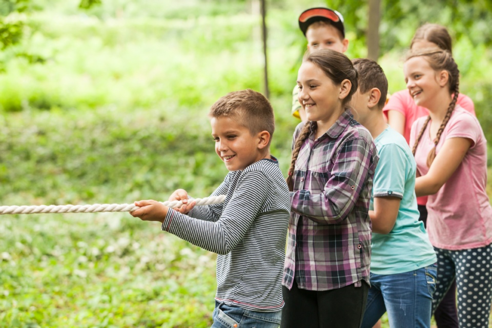 Benefits of Attending a Second Language Camp | Laval Families Magazine | Laval's Family Life Magazine Benefits of Attending a Second Language Camp | Laval Families Magazine | Laval's Family Life Magazine