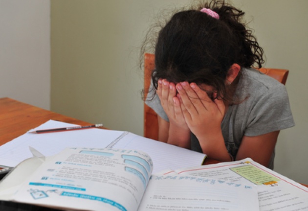 A Succeşşful Ending… | Laval Families Magazine | Laval's Family Life Magazine A Succeşşful Ending… | Laval Families Magazine | Laval's Family Life Magazine