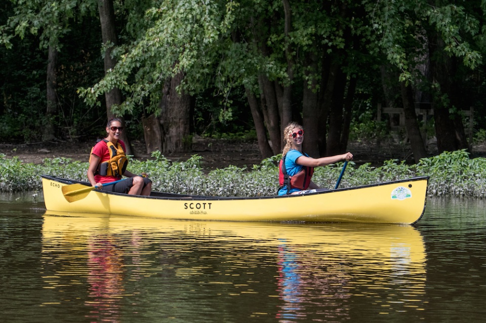 An Experience in Nature | Laval Families Magazine | Laval's Family Life Magazine An Experience in Nature | Laval Families Magazine | Laval's Family Life Magazine
