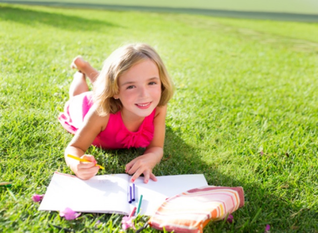 Preventing Summer Learning Loss | Laval Families Magazine | Laval's Family Life Magazine Preventing Summer Learning Loss | Laval Families Magazine | Laval's Family Life Magazine