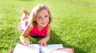 Preventing Summer Learning Loss