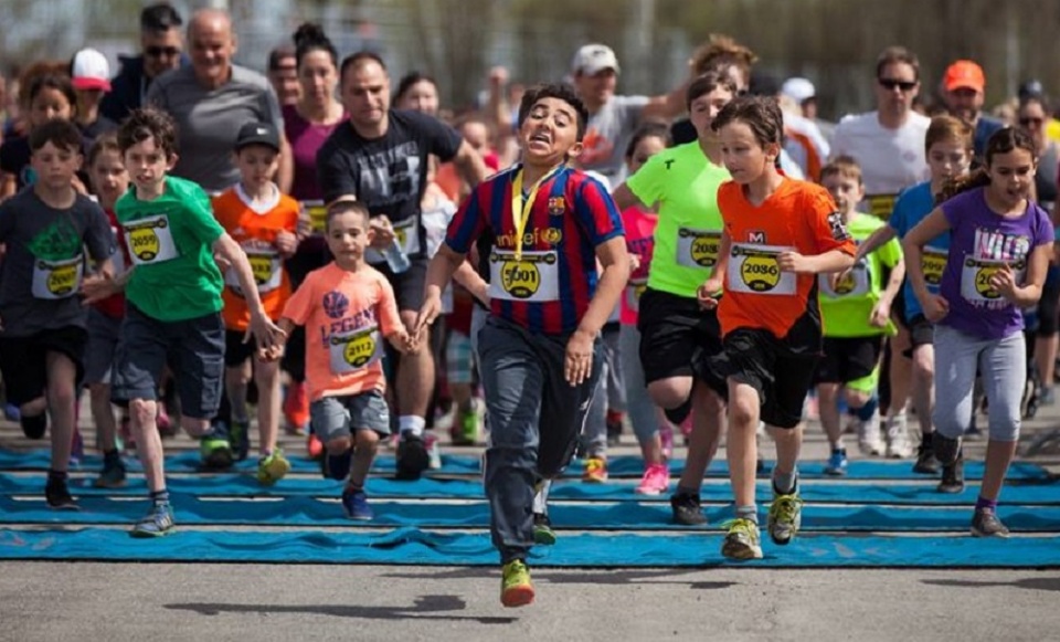 Bouge ton parc Shakes Up Lausanne Park | Laval Families Magazine | Laval's Family Life Magazine Bouge ton parc Shakes Up Lausanne Park | Laval Families Magazine | Laval's Family Life Magazine