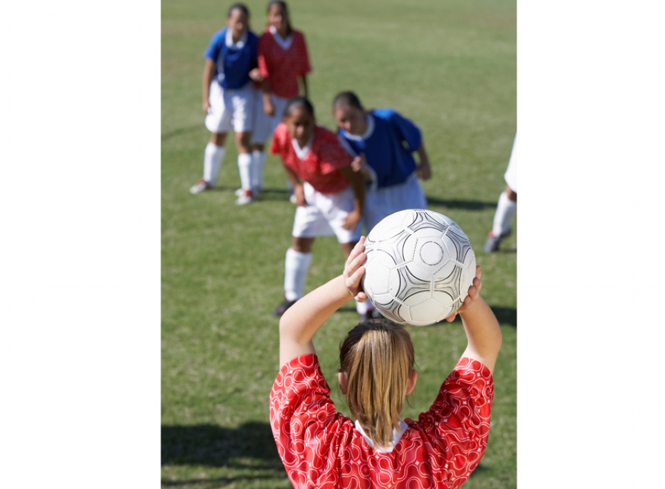 Physical Activity and Youth | Laval Families Magazine | Laval's Family Life Magazine Physical Activity and Youth | Laval Families Magazine | Laval's Family Life Magazine