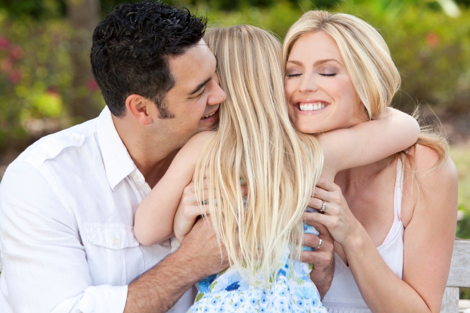 A Small Team with a Big Heart | Laval Families Magazine | Laval's Family Life Magazine A Small Team with a Big Heart | Laval Families Magazine | Laval's Family Life Magazine