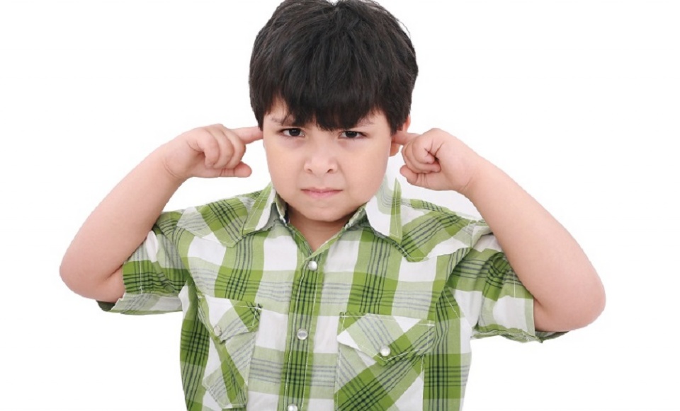 Demystifying Asperger’s Syndrome | Laval Families Magazine | Laval's Family Life Magazine Demystifying Asperger’s Syndrome | Laval Families Magazine | Laval's Family Life Magazine