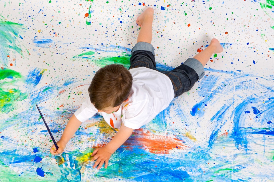 Blending Visual and Performing Arts | Laval Families Magazine | Laval's Family Life Magazine Blending Visual and Performing Arts | Laval Families Magazine | Laval's Family Life Magazine