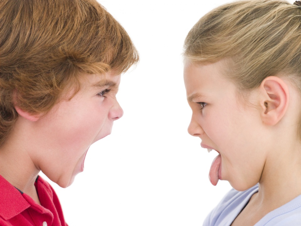 Is Your Child a Tattletale? | Laval Families Magazine | Laval's Family Life Magazine Is Your Child a Tattletale? | Laval Families Magazine | Laval's Family Life Magazine