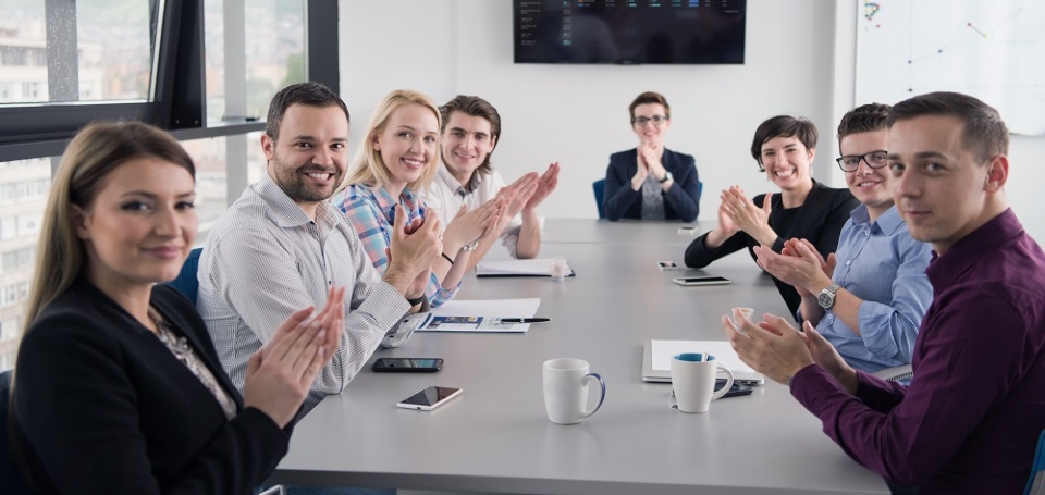 Accountability Starts with You | Laval Families Magazine | Laval's Family Life Magazine Accountability Starts with You | Laval Families Magazine | Laval's Family Life Magazine