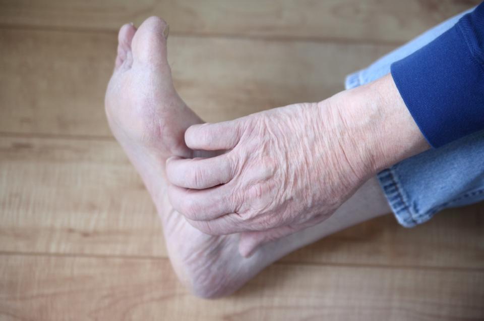 Standing on Your Own Two Feet | Laval Families Magazine | Laval's Family Life Magazine Standing on Your Own Two Feet | Laval Families Magazine | Laval's Family Life Magazine