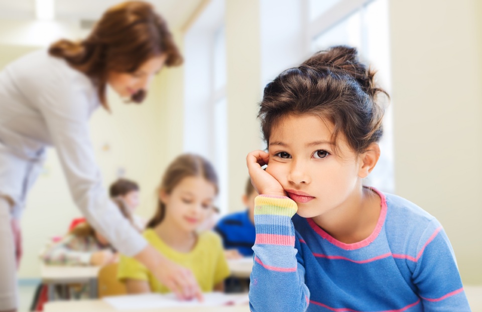 Suspensions: Are We Missing the Teachable Moment? | Laval Families Magazine | Laval's Family Life Magazine Suspensions: Are We Missing the Teachable Moment? | Laval Families Magazine | Laval's Family Life Magazine