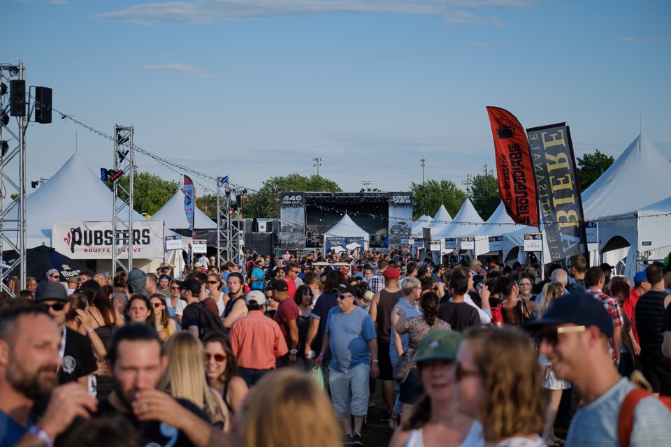 Laval’ş Beer Feştival, An Event for the Whole Family | Laval Families Magazine | Laval's Family Life Magazine Laval’ş Beer Feştival, An Event for the Whole Family | Laval Families Magazine | Laval's Family Life Magazine