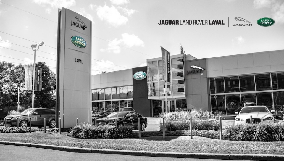 The Ultimate Compact Practical Jaguar Sports Car | Laval Families Magazine | Laval's Family Life Magazine The Ultimate Compact Practical Jaguar Sports Car | Laval Families Magazine | Laval's Family Life Magazine