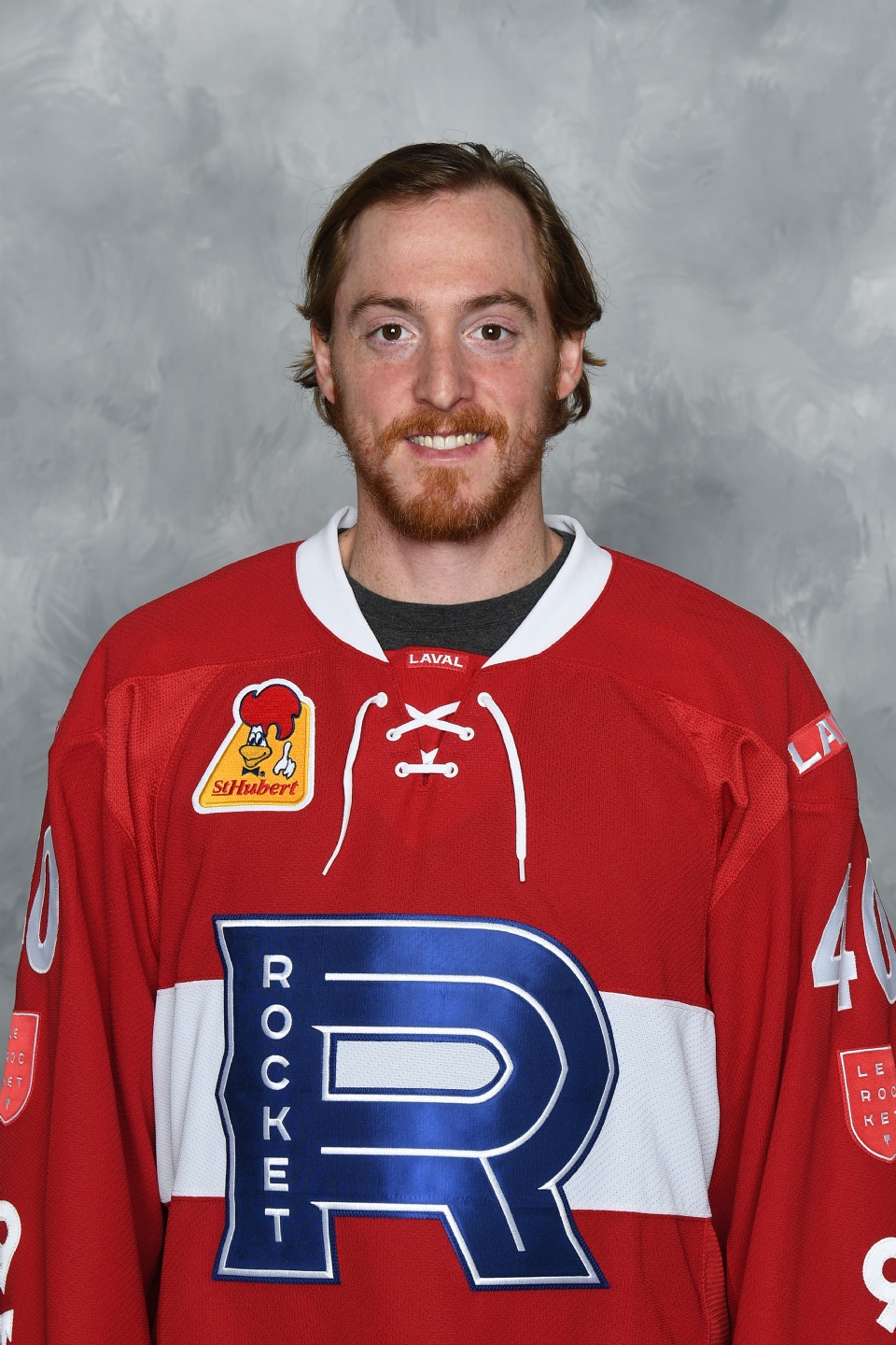 Matt Taormina to Play with the Rocket de Laval | Laval Families Magazine | Laval's Family Life Magazine Matt Taormina to Play with the Rocket de Laval | Laval Families Magazine | Laval's Family Life Magazine