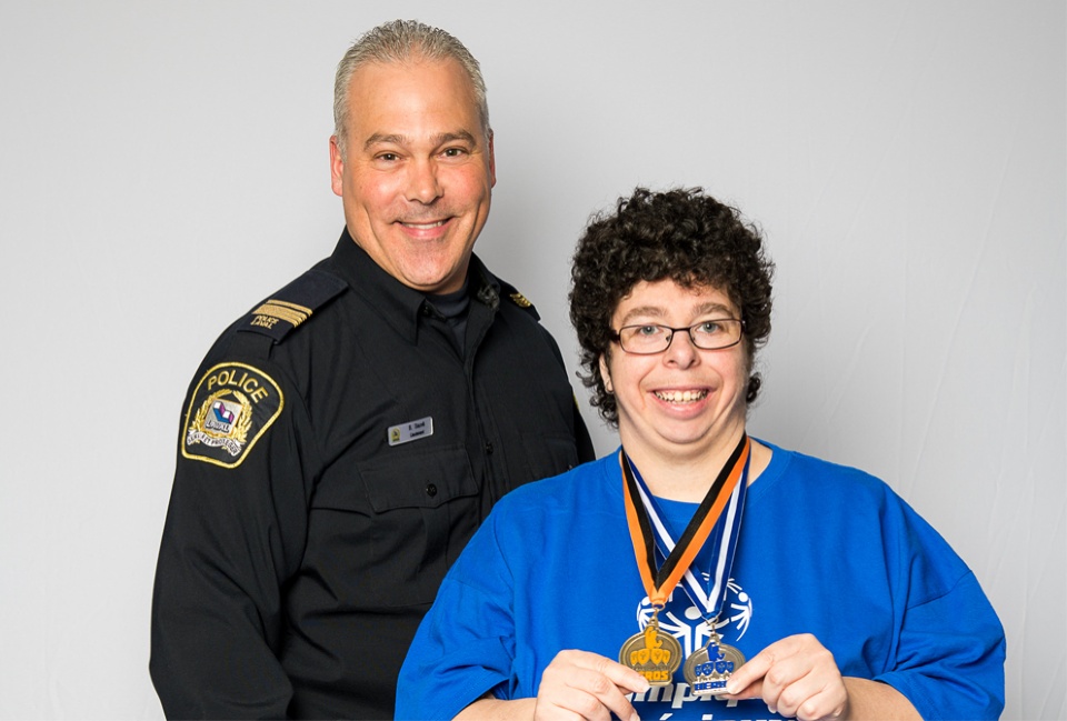Le Parcourş deş héroş, Athleticişm and Family Fun | Laval Families Magazine | Laval's Family Life Magazine Le Parcourş deş héroş, Athleticişm and Family Fun | Laval Families Magazine | Laval's Family Life Magazine