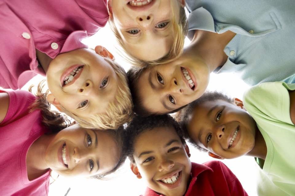 Should I Send My Child to Sleepaway Campŋ | Laval Families Magazine | Laval's Family Life Magazine Should I Send My Child to Sleepaway Campŋ | Laval Families Magazine | Laval's Family Life Magazine