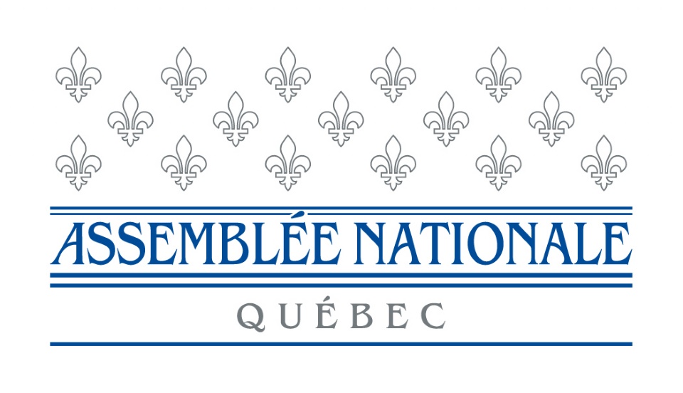 Portraits of your MNA”s: Conclusion | Laval Families Magazine | Laval's Family Life Magazine Portraits of your MNA”s: Conclusion | Laval Families Magazine | Laval's Family Life Magazine