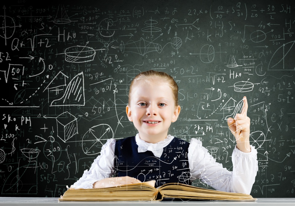 Exceptional Students: Debunking Common Myths | Laval Families Magazine | Laval's Family Life Magazine Exceptional Students: Debunking Common Myths | Laval Families Magazine | Laval's Family Life Magazine