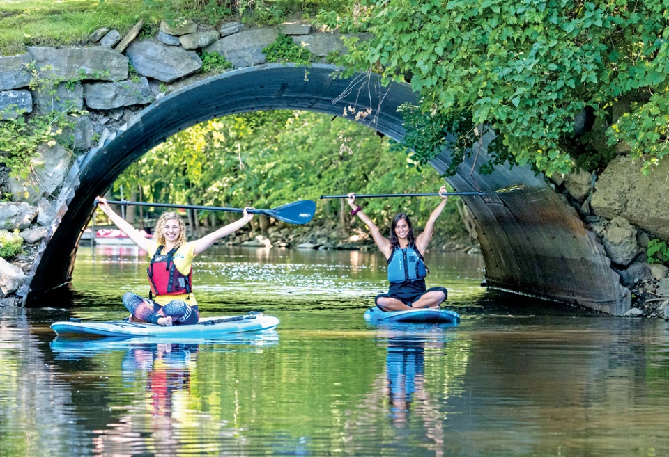 Summer Activities | Laval Families Magazine | Laval's Family Life Magazine Summer Activities | Laval Families Magazine | Laval's Family Life Magazine