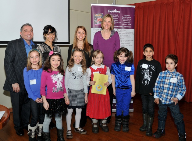 Young Authors Contest-Published Stories | Laval Families Magazine | Laval's Family Life Magazine Young Authors Contest-Published Stories | Laval Families Magazine | Laval's Family Life Magazine