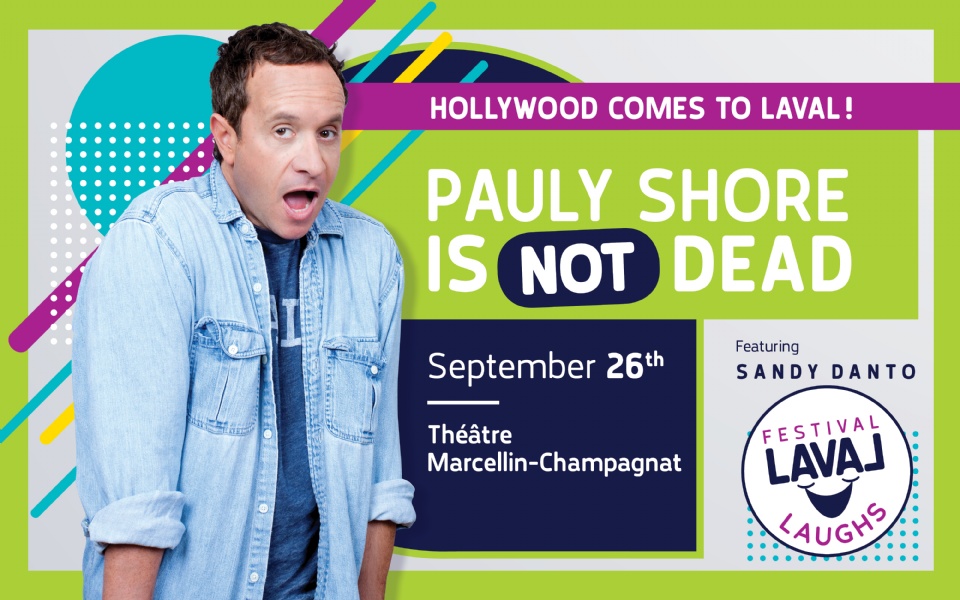 It Starts with a Laugh…and it Starts in Laval | Laval Families Magazine | Laval's Family Life Magazine It Starts with a Laugh…and it Starts in Laval | Laval Families Magazine | Laval's Family Life Magazine