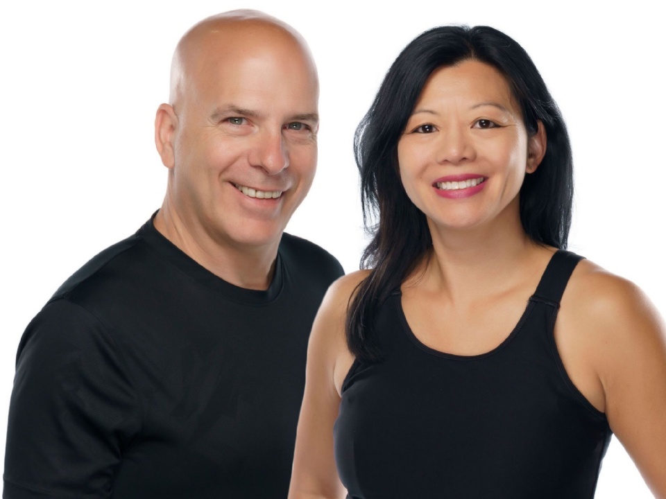 30 Minute Hit is a Hit in Quebec | Laval Families Magazine | Laval's Family Life Magazine 30 Minute Hit is a Hit in Quebec | Laval Families Magazine | Laval's Family Life Magazine