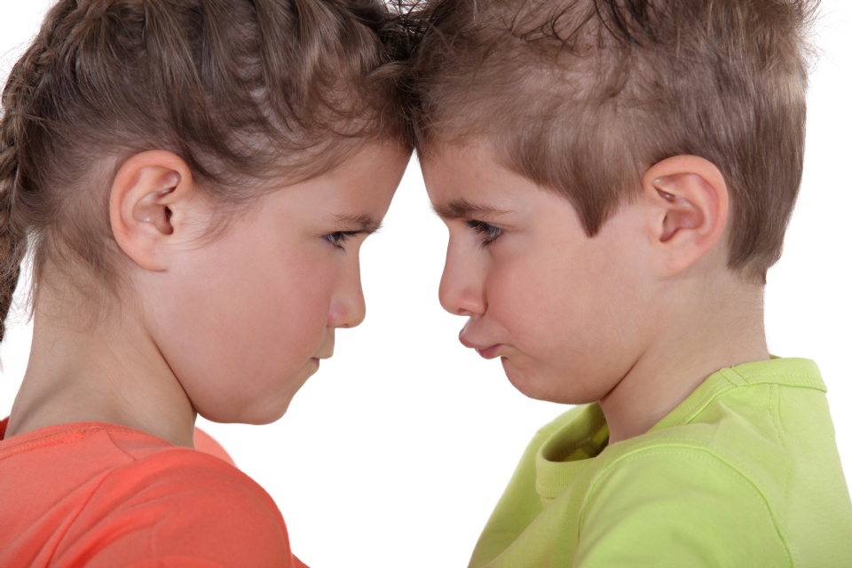 Sibling Rivalry: What Is Considered Normal? | Laval Families Magazine | Laval's Family Life Magazine Sibling Rivalry: What Is Considered Normal? | Laval Families Magazine | Laval's Family Life Magazine