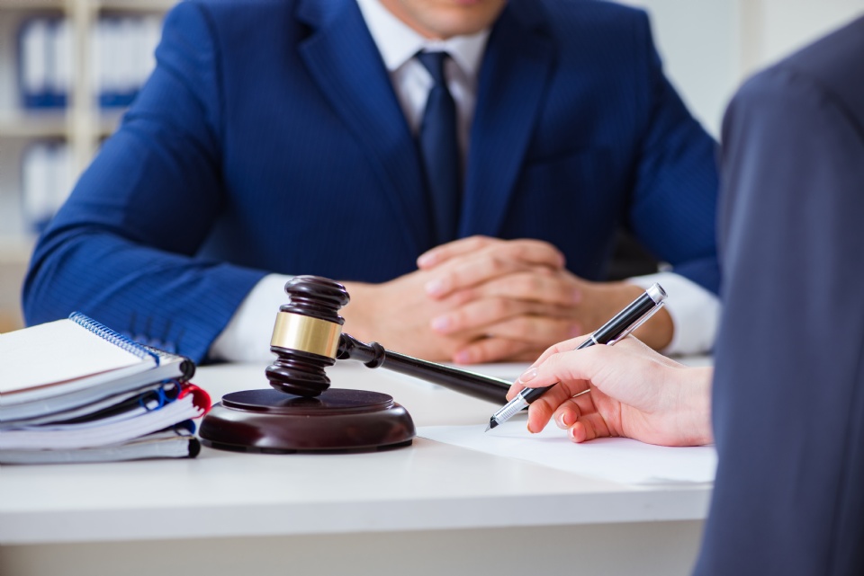 Estate Planning: The Importance of Having a Will | Laval Families Magazine | Laval's Family Life Magazine Estate Planning: The Importance of Having a Will | Laval Families Magazine | Laval's Family Life Magazine