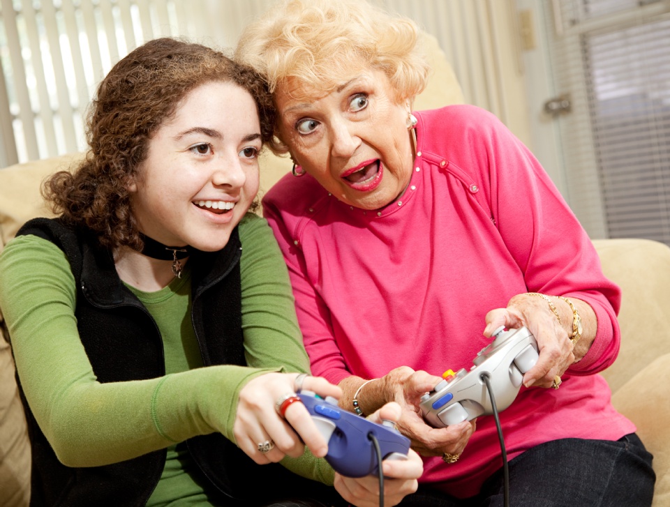 What are Generationş X, Y, and Z? | Laval Families Magazine | Laval's Family Life Magazine What are Generationş X, Y, and Z? | Laval Families Magazine | Laval's Family Life Magazine