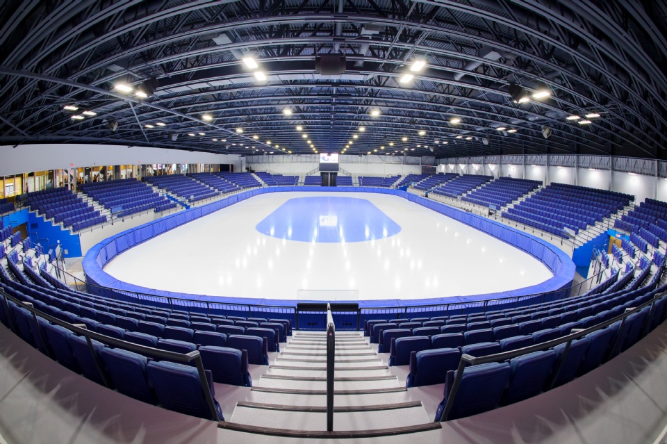 Place Bell: A Spot for Entertainment and Discovery | Laval Families Magazine | Laval's Family Life Magazine Place Bell: A Spot for Entertainment and Discovery | Laval Families Magazine | Laval's Family Life Magazine