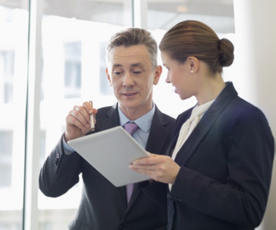 What Can Business Coaching Do For You? | Laval Families Magazine | Laval's Family Life Magazine What Can Business Coaching Do For You? | Laval Families Magazine | Laval's Family Life Magazine
