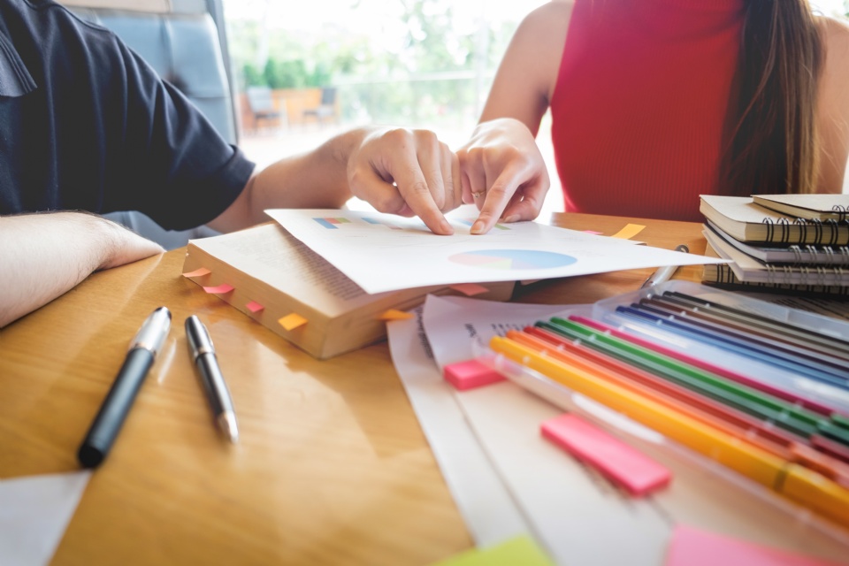 Homework: Is it Really Necessary? | Laval Families Magazine | Laval's Family Life Magazine Homework: Is it Really Necessary? | Laval Families Magazine | Laval's Family Life Magazine