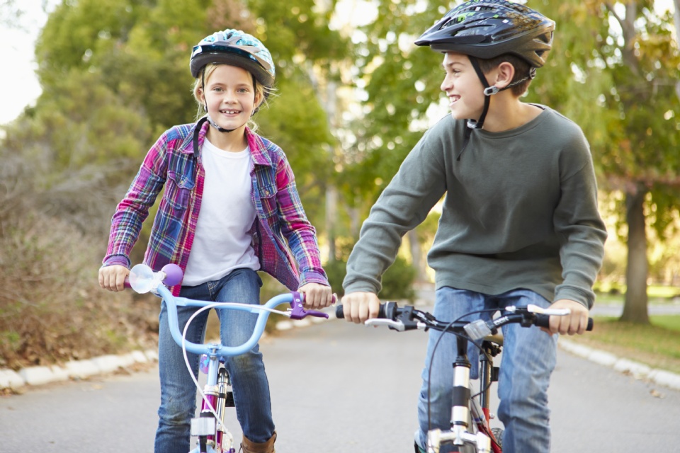 Epilepsy in Children: What You Need to Know | Laval Families Magazine | Laval's Family Life Magazine Epilepsy in Children: What You Need to Know | Laval Families Magazine | Laval's Family Life Magazine