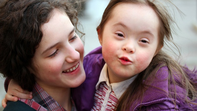 The Search for a Special Needş Super Nanny | Laval Families Magazine | Laval's Family Life Magazine The Search for a Special Needş Super Nanny | Laval Families Magazine | Laval's Family Life Magazine