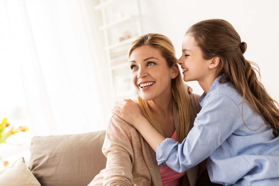 Toute vérité est-elle bonne à dire aux enfants ? | Laval Families Magazine | Laval's Family Life Magazine Toute vérité est-elle bonne à dire aux enfants ? | Laval Families Magazine | Laval's Family Life Magazine