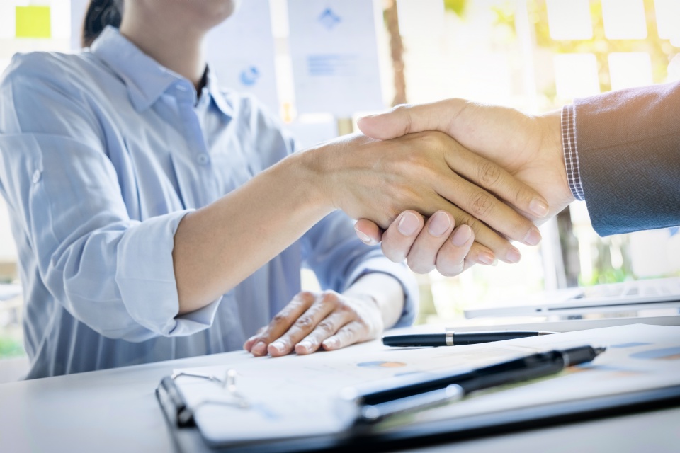Elevator Pitch for Entrepreneurs | Laval Families Magazine | Laval's Family Life Magazine Elevator Pitch for Entrepreneurs | Laval Families Magazine | Laval's Family Life Magazine
