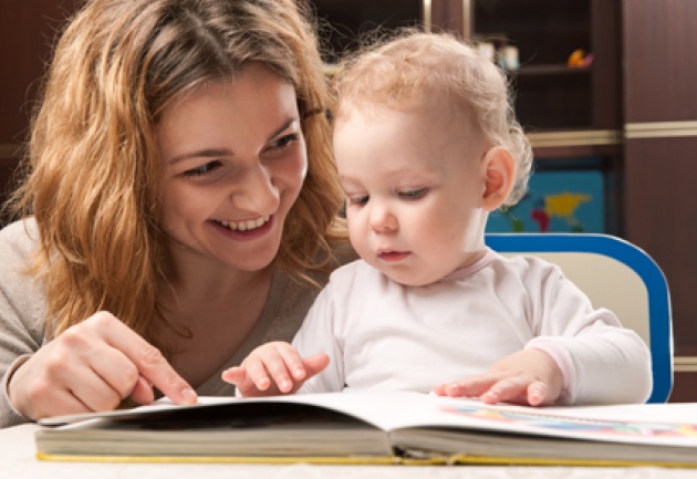 Building a Strong Reading Foundation for Children | Laval Families Magazine | Laval's Family Life Magazine Building a Strong Reading Foundation for Children | Laval Families Magazine | Laval's Family Life Magazine
