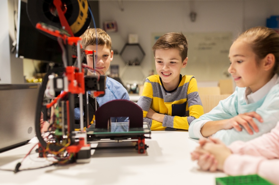 Museums: A Wealth of Knowledge and Creativity | Laval Families Magazine | Laval's Family Life Magazine Museums: A Wealth of Knowledge and Creativity | Laval Families Magazine | Laval's Family Life Magazine
