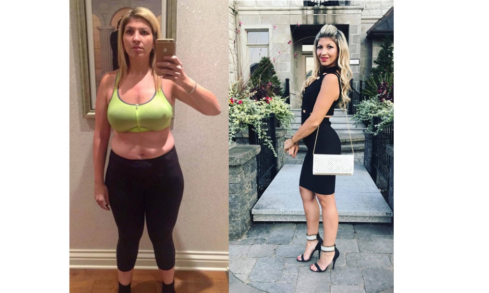 The Six-Week Challenge: A Fitness Program Designed for Success | Laval Families Magazine | Laval's Family Life Magazine The Six-Week Challenge: A Fitness Program Designed for Success | Laval Families Magazine | Laval's Family Life Magazine