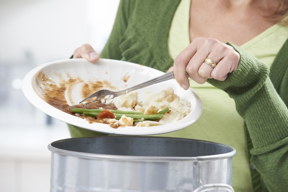 Laval’s Brown Bin Effort to Reduce Waste | Laval Families Magazine | Laval's Family Life Magazine Laval’s Brown Bin Effort to Reduce Waste | Laval Families Magazine | Laval's Family Life Magazine